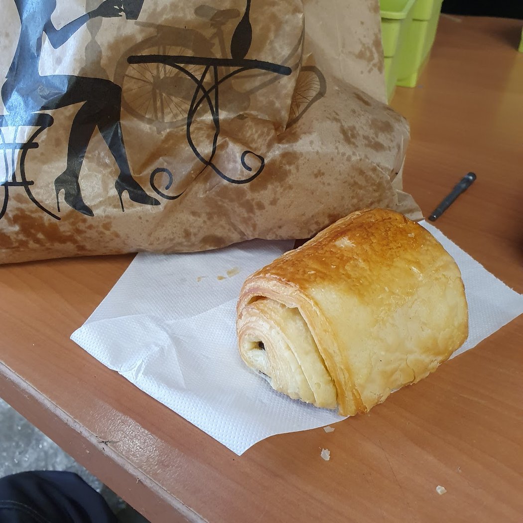 Au Vieux Moulin 3
